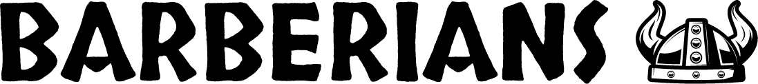 moving logo
